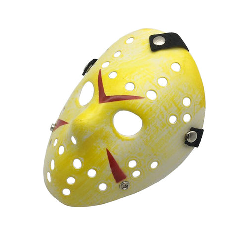 HalloweenVintageThickenedMasqueradeJasonHorrorMasks-Veeddydropshipping-10