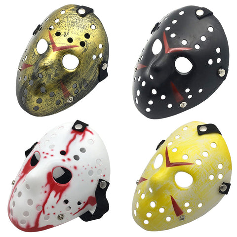 HalloweenVintageThickenedMasqueradeJasonHorrorMasks-Veeddydropshipping-3