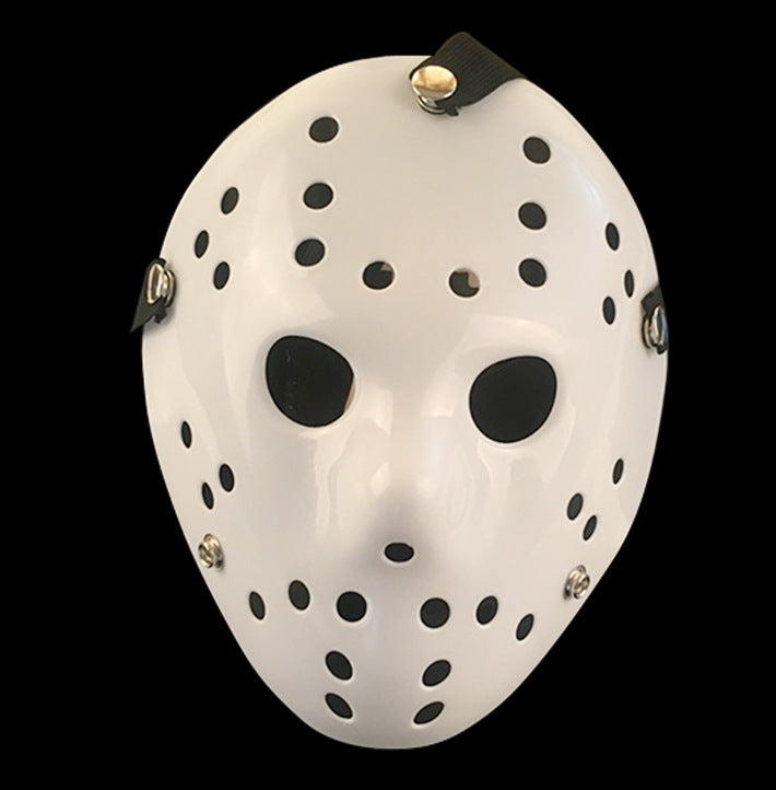 HalloweenVintageThickenedMasqueradeJasonHorrorMasks-Veeddydropshipping-4
