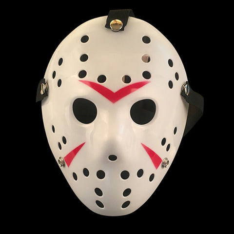 HalloweenVintageThickenedMasqueradeJasonHorrorMasks-Veeddydropshipping-5