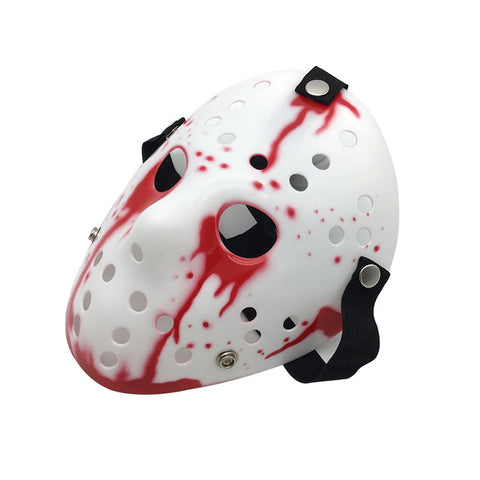 HalloweenVintageThickenedMasqueradeJasonHorrorMasks-Veeddydropshipping-6