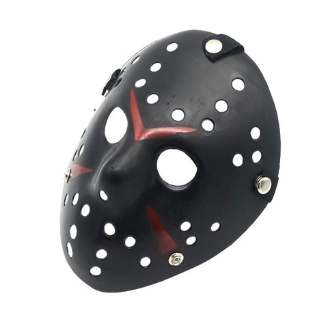 HalloweenVintageThickenedMasqueradeJasonHorrorMasks-Veeddydropshipping-7