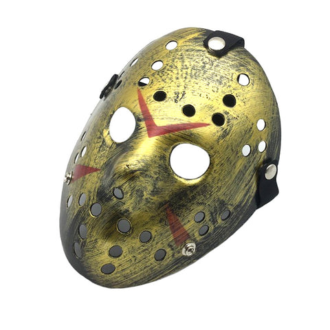 HalloweenVintageThickenedMasqueradeJasonHorrorMasks-Veeddydropshipping-9