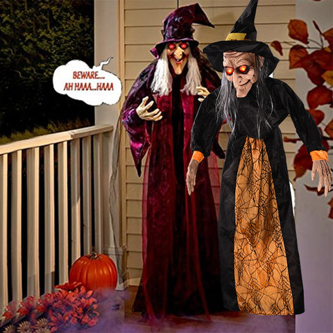 HalloweenVoice-activatedElectricWitchGhostHolidayDecorationProps-Veeddydropshipping-1