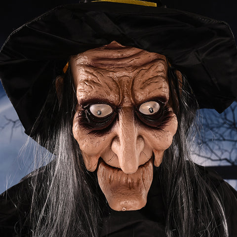 HalloweenVoice-activatedElectricWitchGhostHolidayDecorationProps-Veeddydropshipping-2