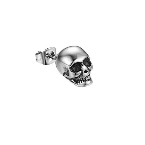 Halloweenskullvintageunisexstudearringsjewellery-Veeddydropshipping-9
