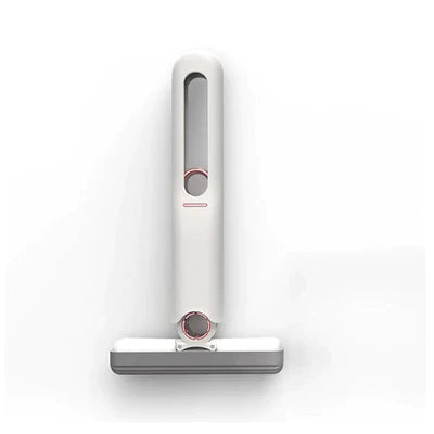       Hand-washableMiniOfficeCleaningMop-Veeddydropshipping-10