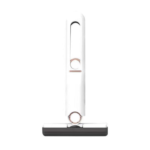 Hand-washable Mini Office Cleaning Mop-Veeddydropshipping
