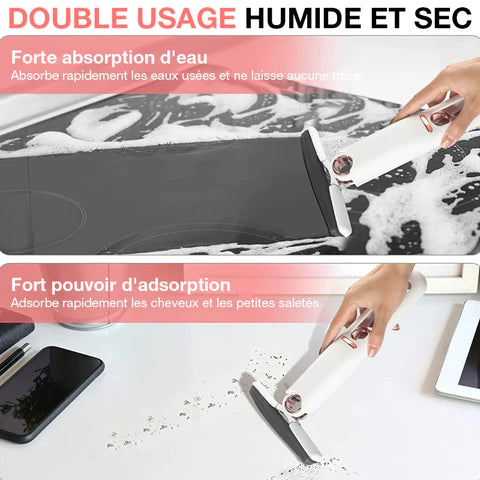 Hand-washableMiniOfficeCleaningMop-Veeddydropshipping-5