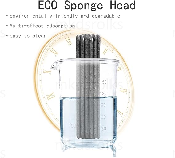    Hand-washableMiniOfficeCleaningMop-Veeddydropshipping-6