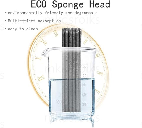    Hand-washableMiniOfficeCleaningMop-Veeddydropshipping-6