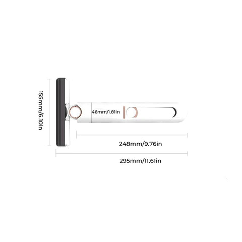       Hand-washableMiniOfficeCleaningMop-Veeddydropshipping-7