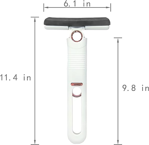    Hand-washableMiniOfficeCleaningMop-Veeddydropshipping-8