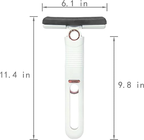    Hand-washableMiniOfficeCleaningMop-Veeddydropshipping-8