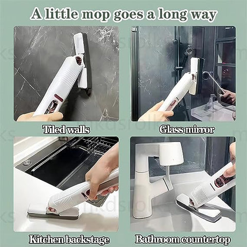    Hand-washableMiniOfficeCleaningMop-Veeddydropshipping-9