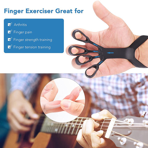    HandSiliconeGripDeviceFingerExercise-Veeddydropshipping-10