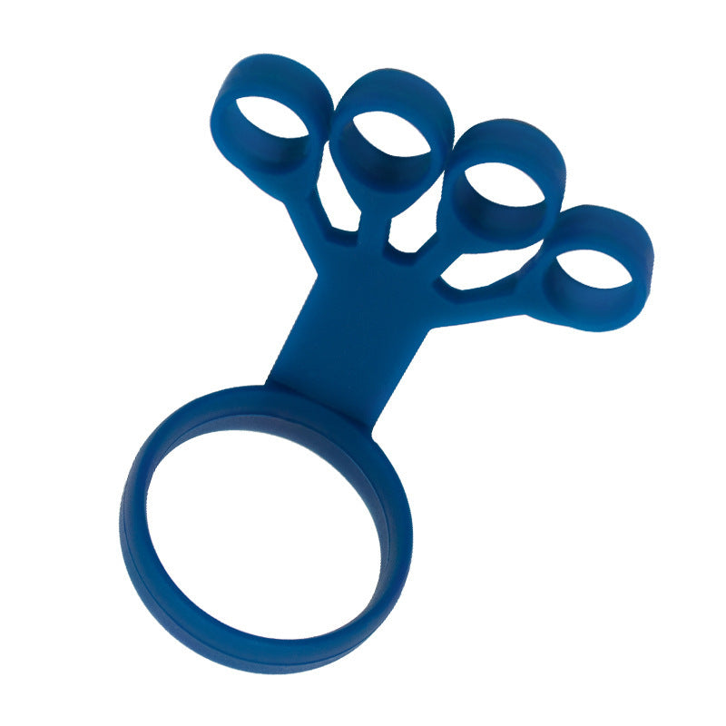   HandSiliconeGripDeviceFingerExercise-Veeddydropshipping-12