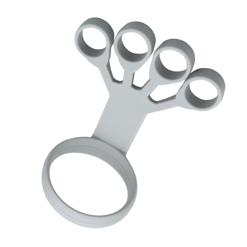    HandSiliconeGripDeviceFingerExercise-Veeddydropshipping-13