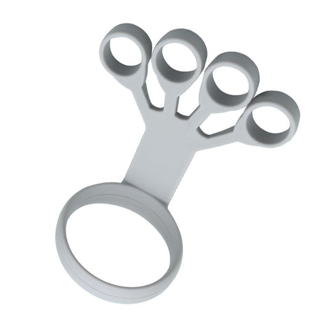    HandSiliconeGripDeviceFingerExercise-Veeddydropshipping-13