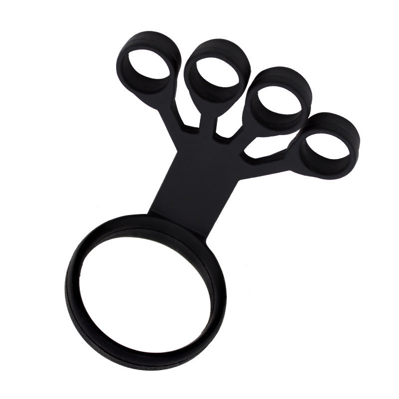 HandSiliconeGripDeviceFingerExercise-Veeddydropshipping-14
