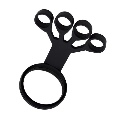 HandSiliconeGripDeviceFingerExercise-Veeddydropshipping-14