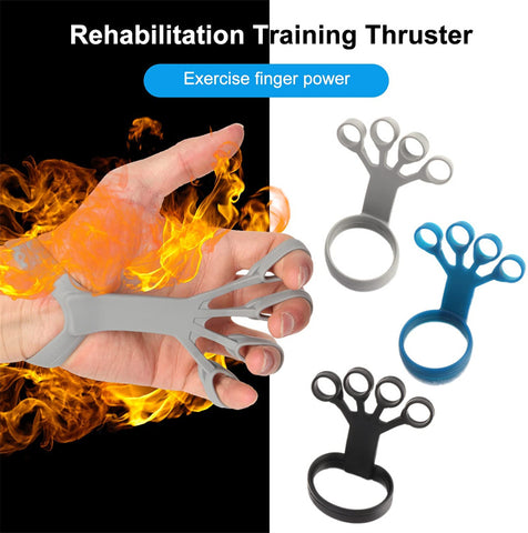   HandSiliconeGripDeviceFingerExercise-Veeddydropshipping-2