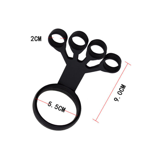    HandSiliconeGripDeviceFingerExercise-Veeddydropshipping-3