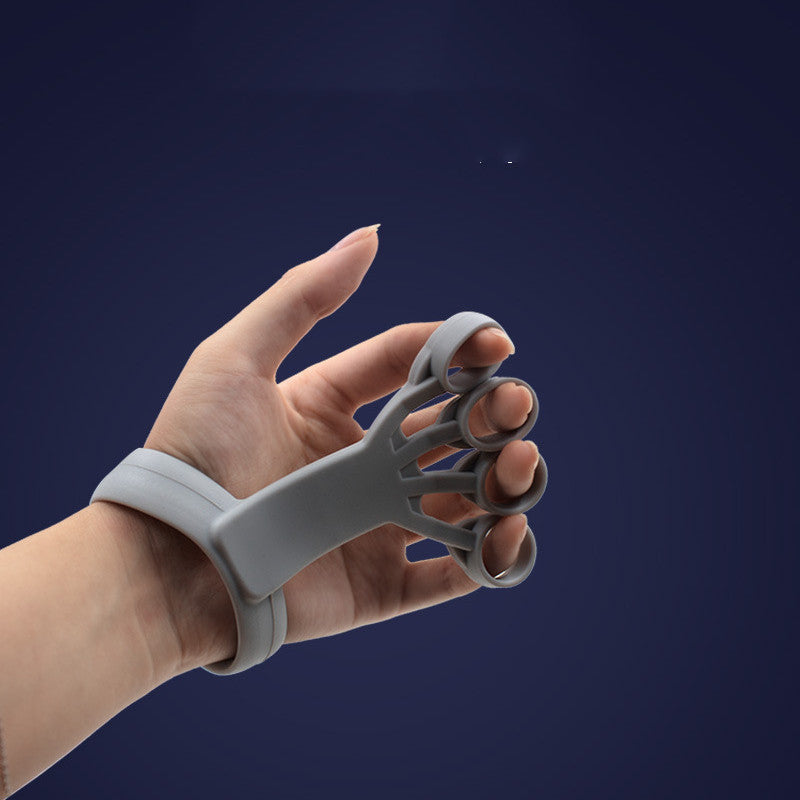 HandSiliconeGripDeviceFingerExercise-Veeddydropshipping-4