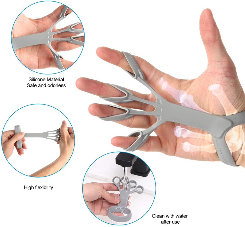   HandSiliconeGripDeviceFingerExercise-Veeddydropshipping-6