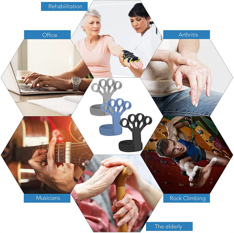    HandSiliconeGripDeviceFingerExercise-Veeddydropshipping-7