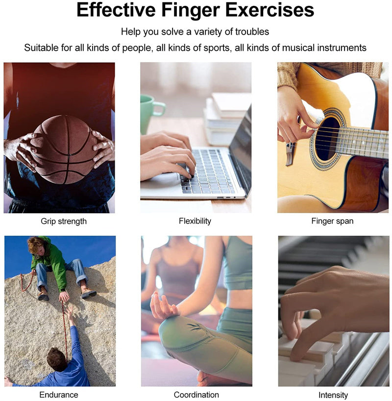    HandSiliconeGripDeviceFingerExercise-Veeddydropshipping-8