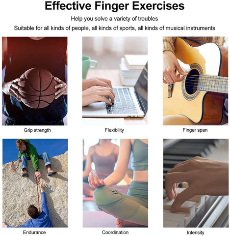    HandSiliconeGripDeviceFingerExercise-Veeddydropshipping-8