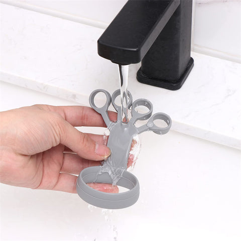    HandSiliconeGripDeviceFingerExercise-Veeddydropshipping-9