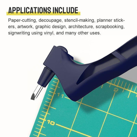 HandheldEngravingKnife360DegreeRotaryArtKnife-Veeddydropshipping-1
