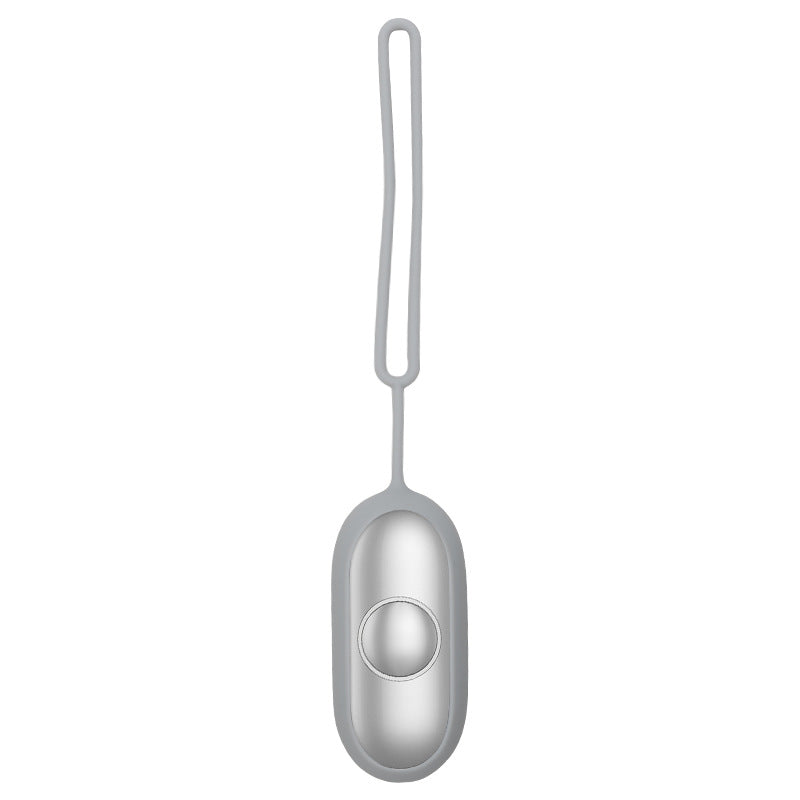       HandySmartAssistSleepAnxietyReliefDevice-Veeddydropshipping-10