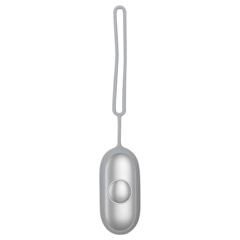       HandySmartAssistSleepAnxietyReliefDevice-Veeddydropshipping-10