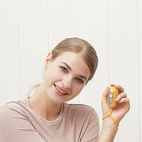       HandySmartAssistSleepAnxietyReliefDevice-Veeddydropshipping-1