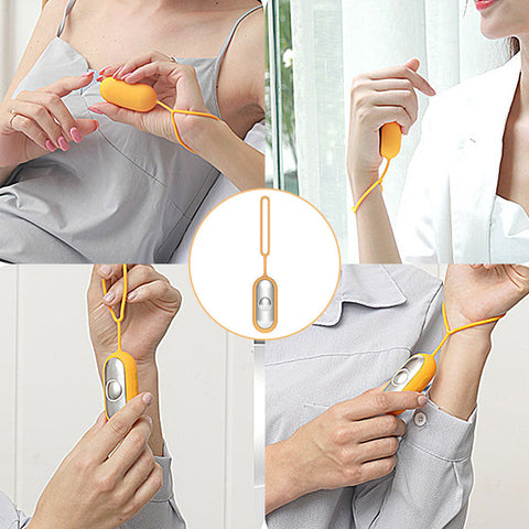       HandySmartAssistSleepAnxietyReliefDevice-Veeddydropshipping-3