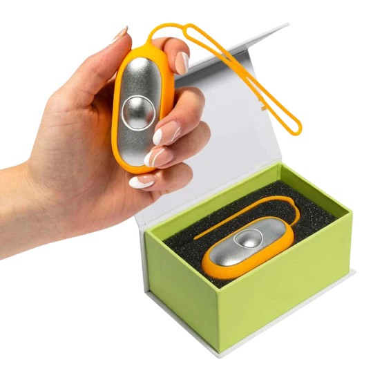       HandySmartAssistSleepAnxietyReliefDevice-Veeddydropshipping-4