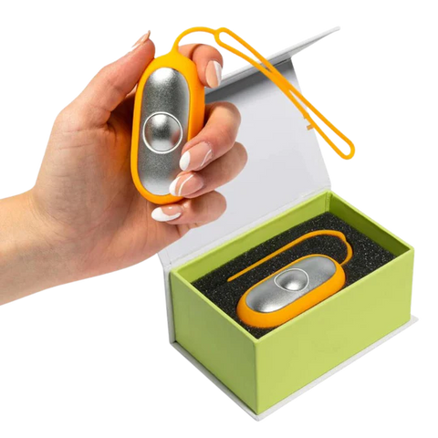       HandySmartAssistSleepAnxietyReliefDevice-Veeddydropshipping-4