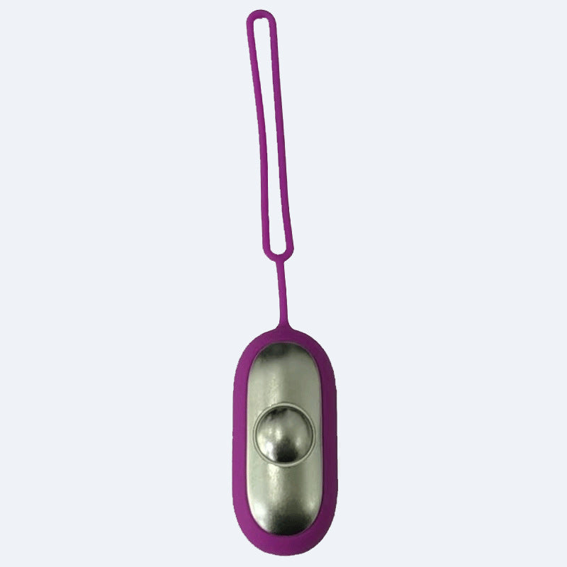    HandySmartAssistSleepAnxietyReliefDevice-Veeddydropshipping-7