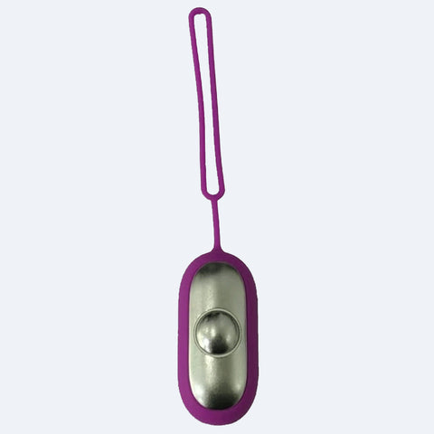    HandySmartAssistSleepAnxietyReliefDevice-Veeddydropshipping-7