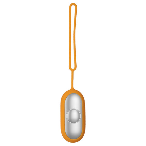       HandySmartAssistSleepAnxietyReliefDevice-Veeddydropshipping-8