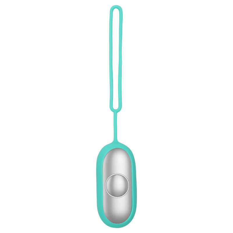    HandySmartAssistSleepAnxietyReliefDevice-Veeddydropshipping-9
