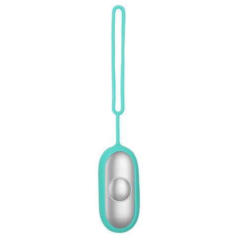    HandySmartAssistSleepAnxietyReliefDevice-Veeddydropshipping-9