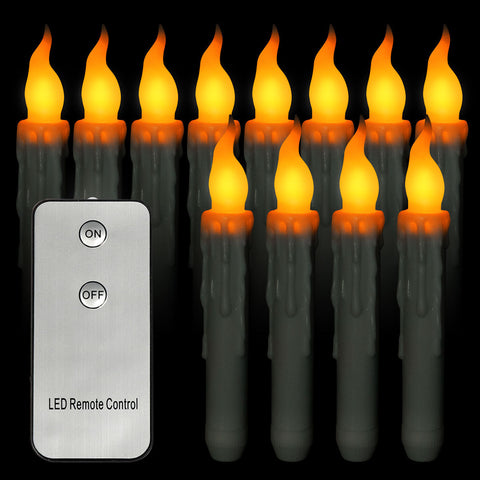 HangingHalloweenLightsSceneMagicWandCandleLights-Veeddydropshipping-2