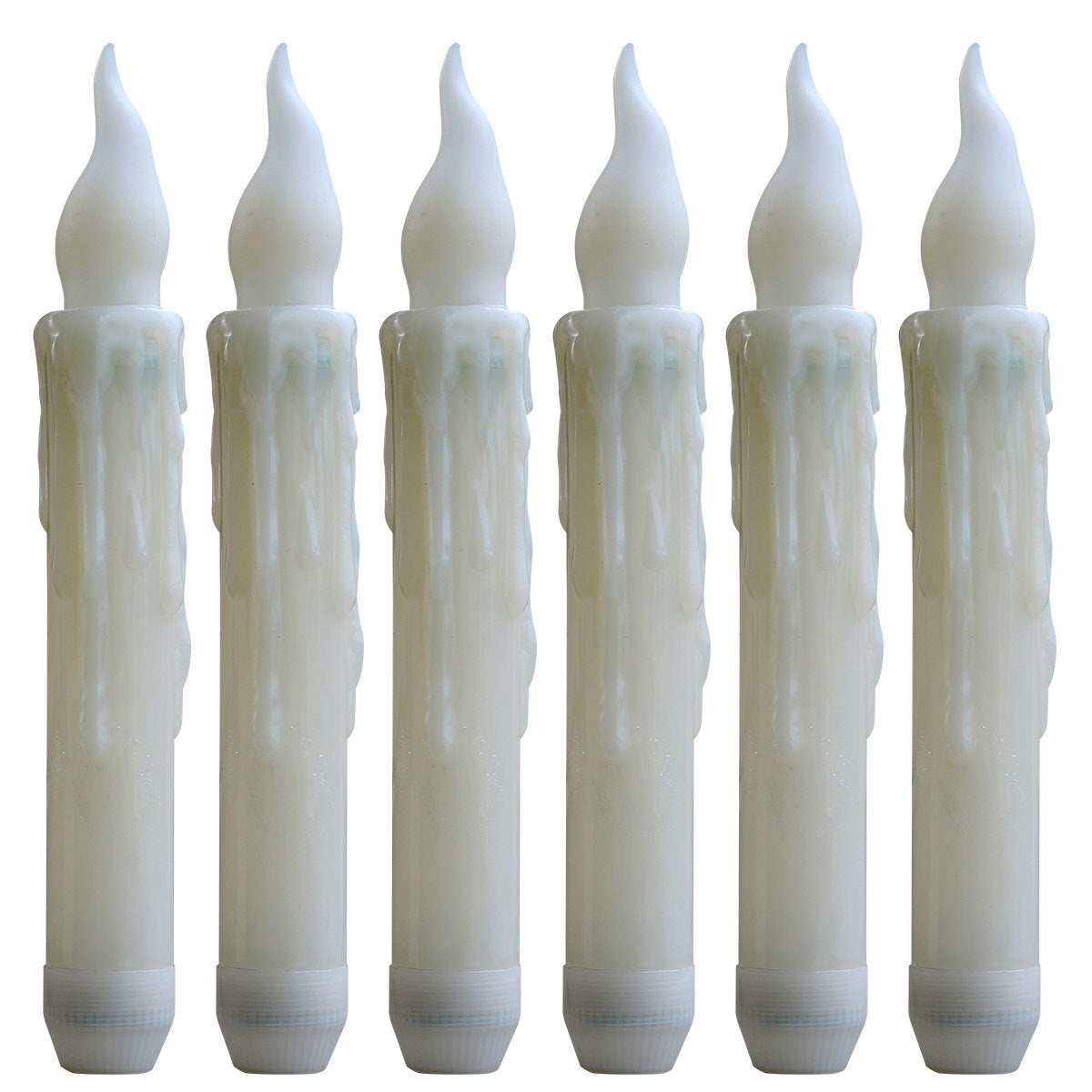 HangingHalloweenLightsSceneMagicWandCandleLights-Veeddydropshipping-5