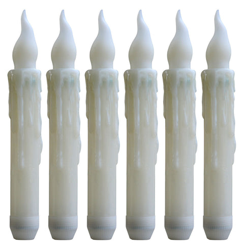 HangingHalloweenLightsSceneMagicWandCandleLights-Veeddydropshipping-5