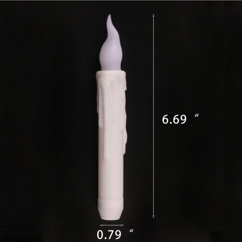 HangingHalloweenLightsSceneMagicWandCandleLights-Veeddydropshipping-6