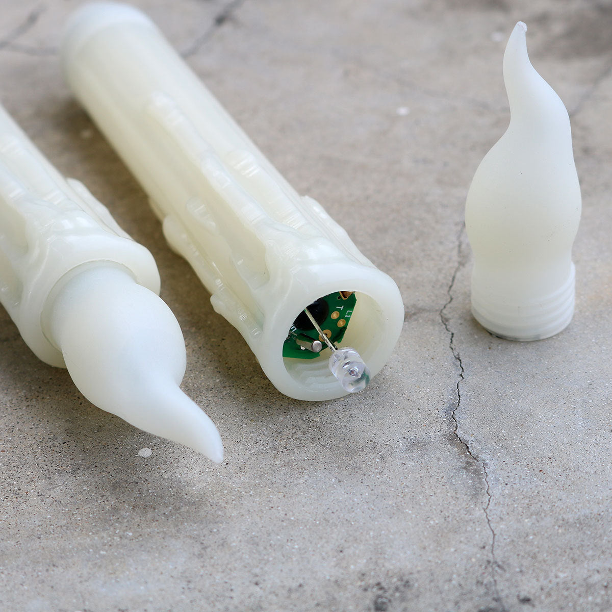 HangingHalloweenLightsSceneMagicWandCandleLights-Veeddydropshipping-7